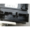 MECANISME LEVE-GLACE AVANT DROIT VOLKSWAGEN GOLF