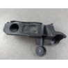 SUPPORT PARE-CHOC ARG CITROEN C3