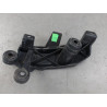 SUPPORT PARE-CHOC ARG CITROEN C3