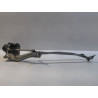 MECANISME ESSUIE-GLACE AVANT RENAULT MEGANE