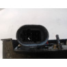 MECANISME ESSUIE-GLACE AVANT RENAULT MEGANE