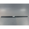 PROTECTION PORTE AVANT DROIT PEUGEOT 206