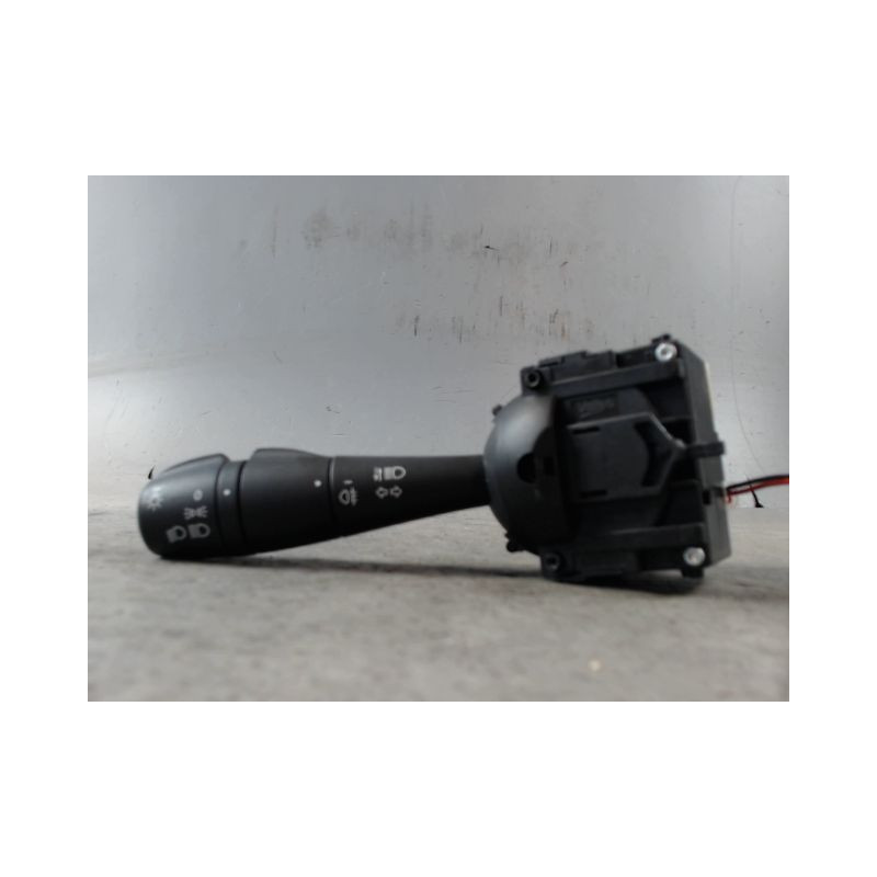 COMMANDE CLIGNOTANT RENAULT TRAFIC