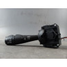 COMMANDE CLIGNOTANT RENAULT TRAFIC