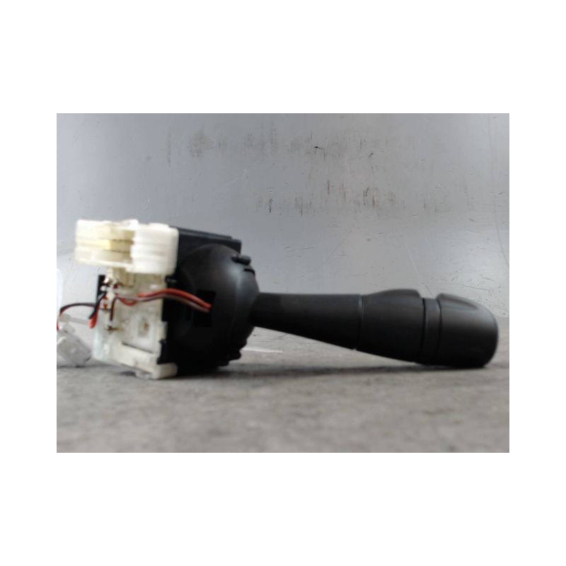 COMMANDE CLIGNOTANT RENAULT TRAFIC