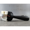 COMMANDE CLIGNOTANT RENAULT TRAFIC