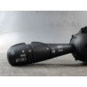 COMMANDE CLIGNOTANT RENAULT TRAFIC