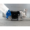 COMMANDE DE CHAUFFAGE RENAULT TRAFIC