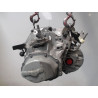 BOITE A VITESSE MECANIQUE CITROEN C4 2010- 1.2 THP 110 