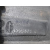 BOITE A VITESSE MECANIQUE CITROEN C4 2010- 1.2 THP 110 