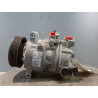 COMPRESSEUR AIR CONDITIONNE VOLKSWAGEN POLO
