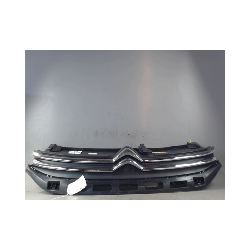 CALANDRE CITROEN C3 2009-