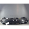 CALANDRE CITROEN C3 2009-
