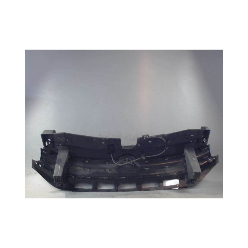 CALANDRE CITROEN C3 2009-