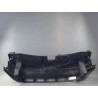 CALANDRE CITROEN C3 2009-