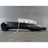 POIGNEE EXTERIEURE PORTE AVANT GAUCHE CITROEN C3 2009-