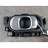 POIGNEE INTERIEURE PORTE AVANT GAUCHE CITROEN C3 2009-