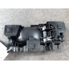 POIGNEE INTERIEURE PORTE AVANT GAUCHE CITROEN C3 2009-