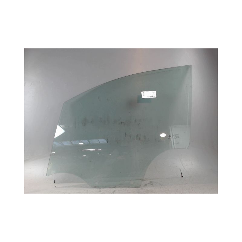 GLACE PORTE AVG CITROEN C3 2009-