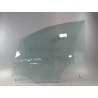 GLACE PORTE AVG CITROEN C3 2009-