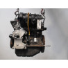 MOTEUR ESSENCE RENAULT TWINGO 2 2010- 1.2 16V 