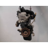 MOTEUR ESSENCE RENAULT TWINGO 2 2010- 1.2 16V 
