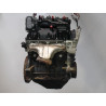 MOTEUR ESSENCE RENAULT TWINGO 2 2010- 1.2 16V 