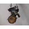 MOTEUR ESSENCE RENAULT TWINGO 2 2010- 1.2 16V 
