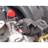 MOTEUR ESSENCE RENAULT TWINGO 2 2010- 1.2 16V 