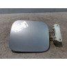 VOLET DE TRAPPE CARBURANT NISSAN QHASQAI 2007-