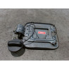 VOLET DE TRAPPE CARBURANT NISSAN QHASQAI 2007-