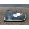 GLACE RETROVISEUR EXT D NISSAN QHASQAI 2007-