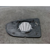 GLACE RETROVISEUR EXT D NISSAN QHASQAI 2007-