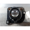 PHARE ANTIBROUILLARD AVANT GAUCHE FIAT 500