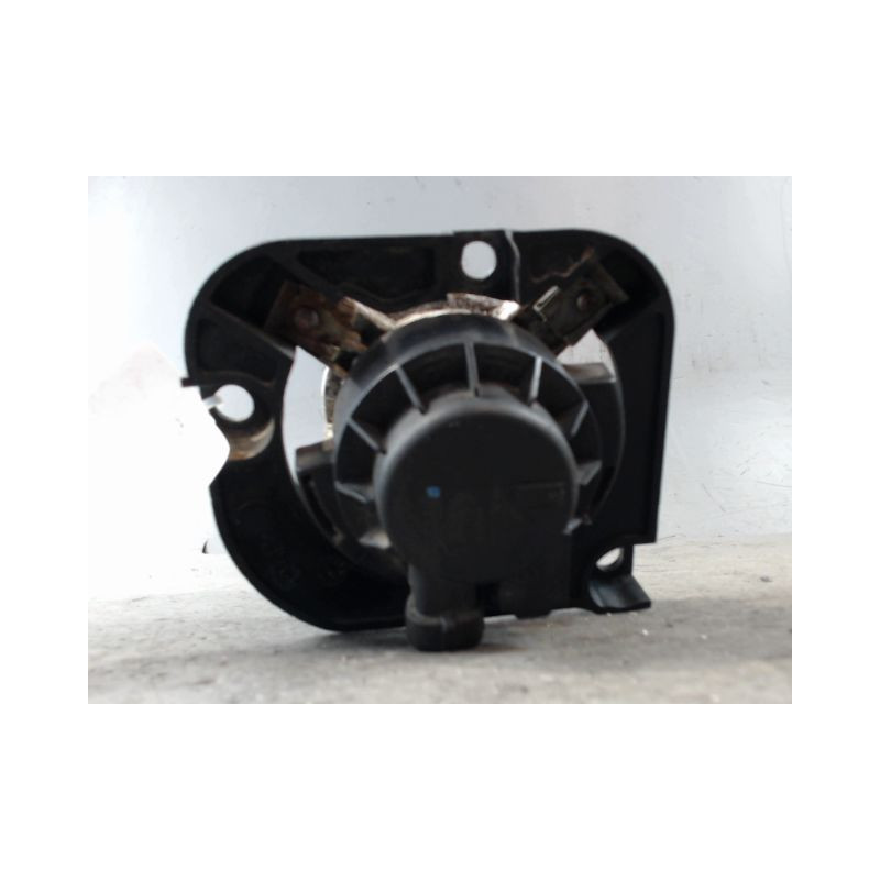 PHARE ANTIBROUILLARD AVANT GAUCHE FIAT 500
