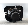 PHARE ANTIBROUILLARD AVANT GAUCHE FIAT 500