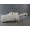 RESERVOIR LAVE-GLACE AVANT FIAT 500