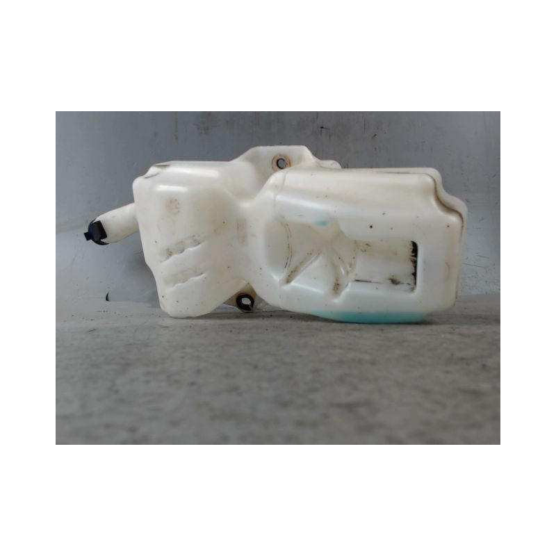 RESERVOIR LAVE-GLACE AVANT FIAT 500
