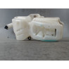 RESERVOIR LAVE-GLACE AVANT FIAT 500