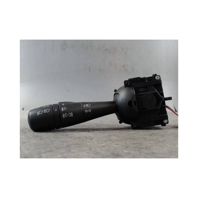 COMMANDE CLIGNOTANT RENAULT CLIO IV