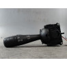 COMMANDE CLIGNOTANT RENAULT CLIO IV