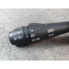 COMMANDE CLIGNOTANT RENAULT CLIO IV