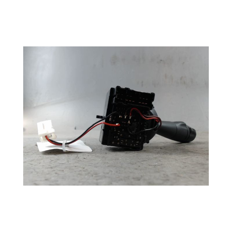 COMMANDE CLIGNOTANT RENAULT CLIO IV