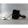 COMMANDE CLIGNOTANT RENAULT CLIO IV