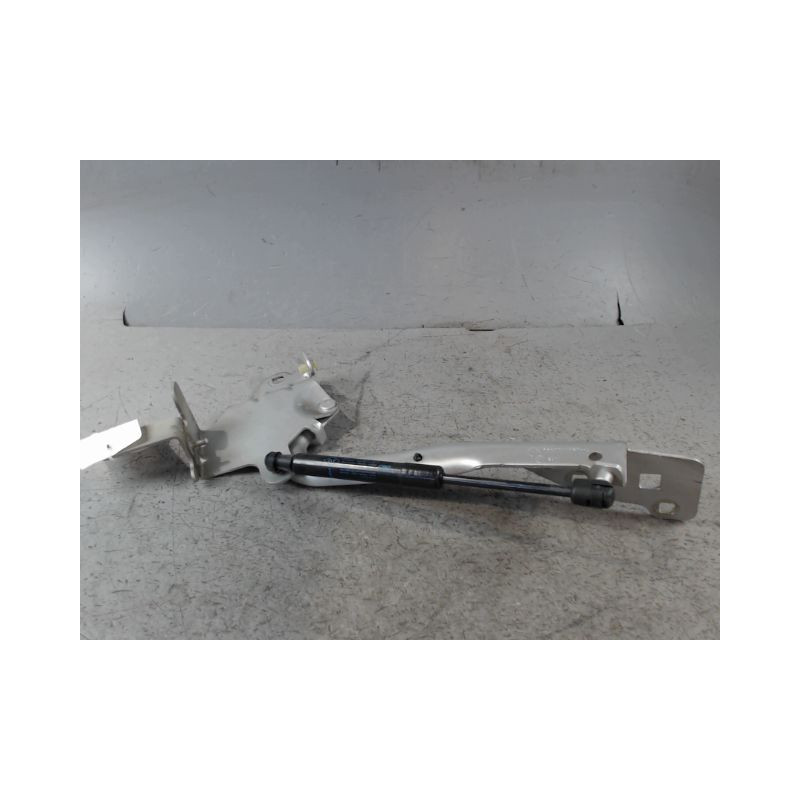 COMPAS DROIT CAPOT RENAULT SCENIC III 2009-
