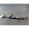 COMPAS DROIT CAPOT RENAULT SCENIC III 2009-