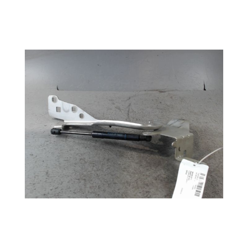 COMPAS DROIT CAPOT RENAULT SCENIC III 2009-