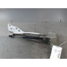 COMPAS DROIT CAPOT RENAULT SCENIC III 2009-