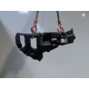 SUPPORT PARE-CHOC ARG PEUGEOT 308 2011-