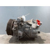 COMPRESSEUR AIR CONDITIONNE RENAULT CLIO IV